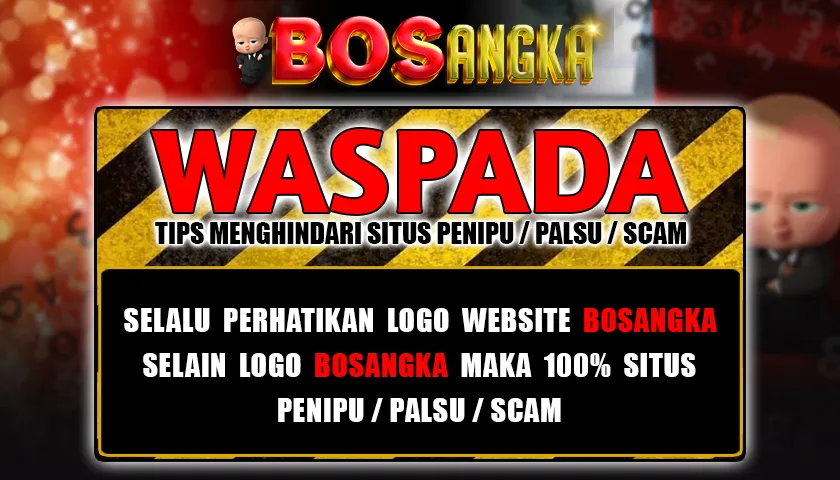 Bosangka